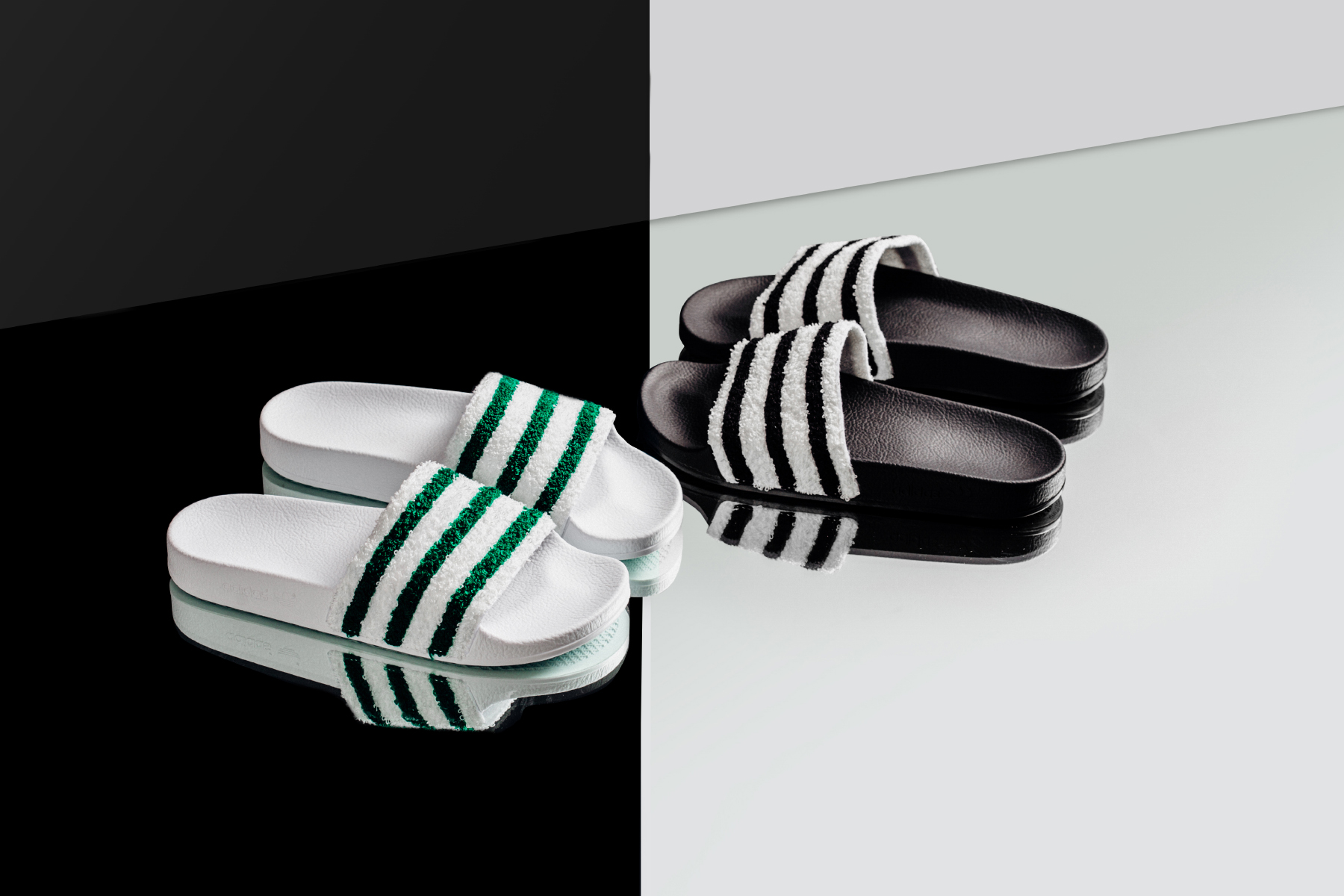 idas Originals Adilette Slides 'Sweatband' May 24 2017-1.jpg