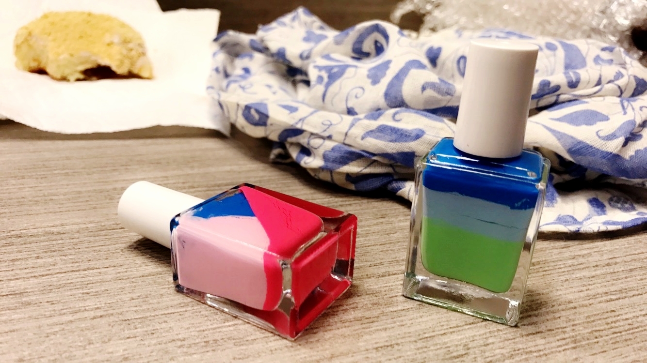 colorblockspolish.jpg