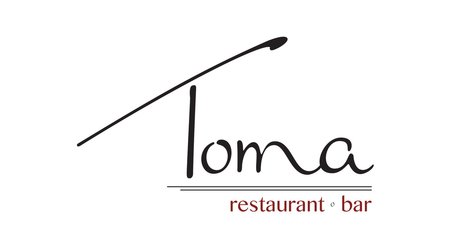 Toma Restaurant & Bar