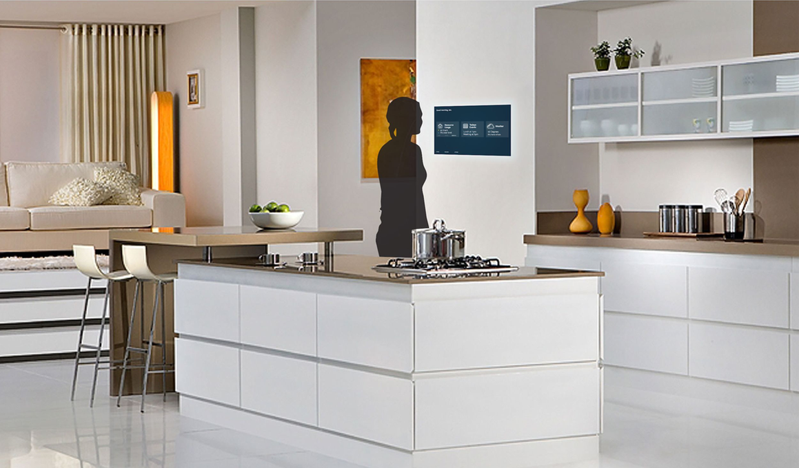 Screen Shot 2018-06-14 at 12.46.26 AM.png