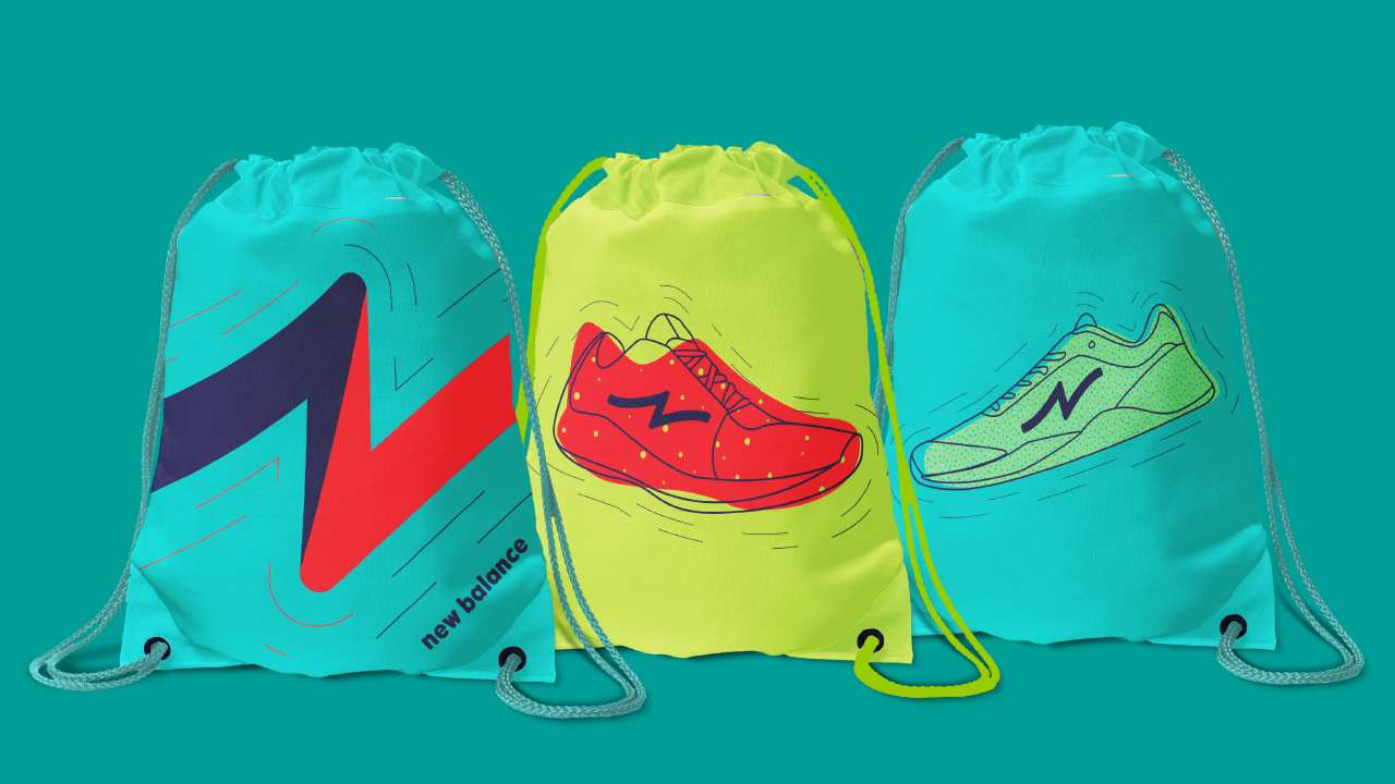 drawstrings-2.png