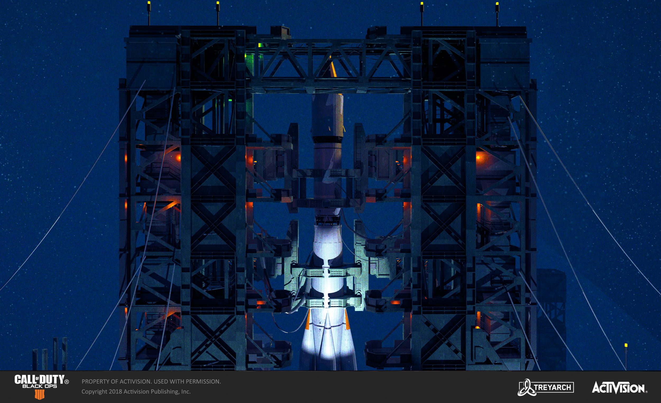 BO4_MP_Launch_Rocket_Gantry_Concept03.png