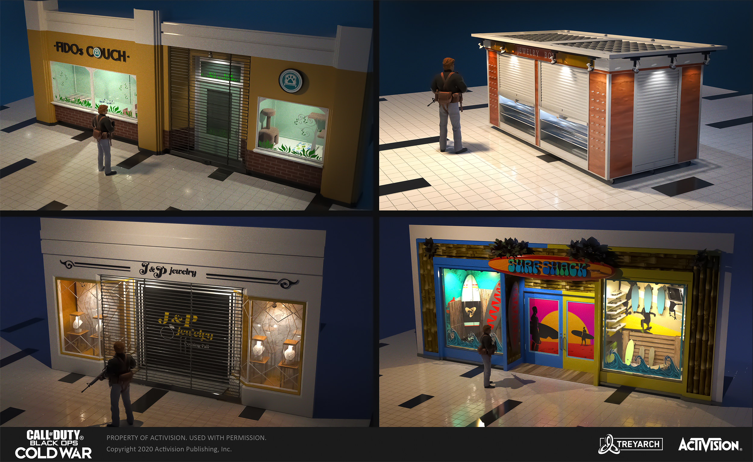 BO_ColdWar_MP_ThePines_StoreFronts.png