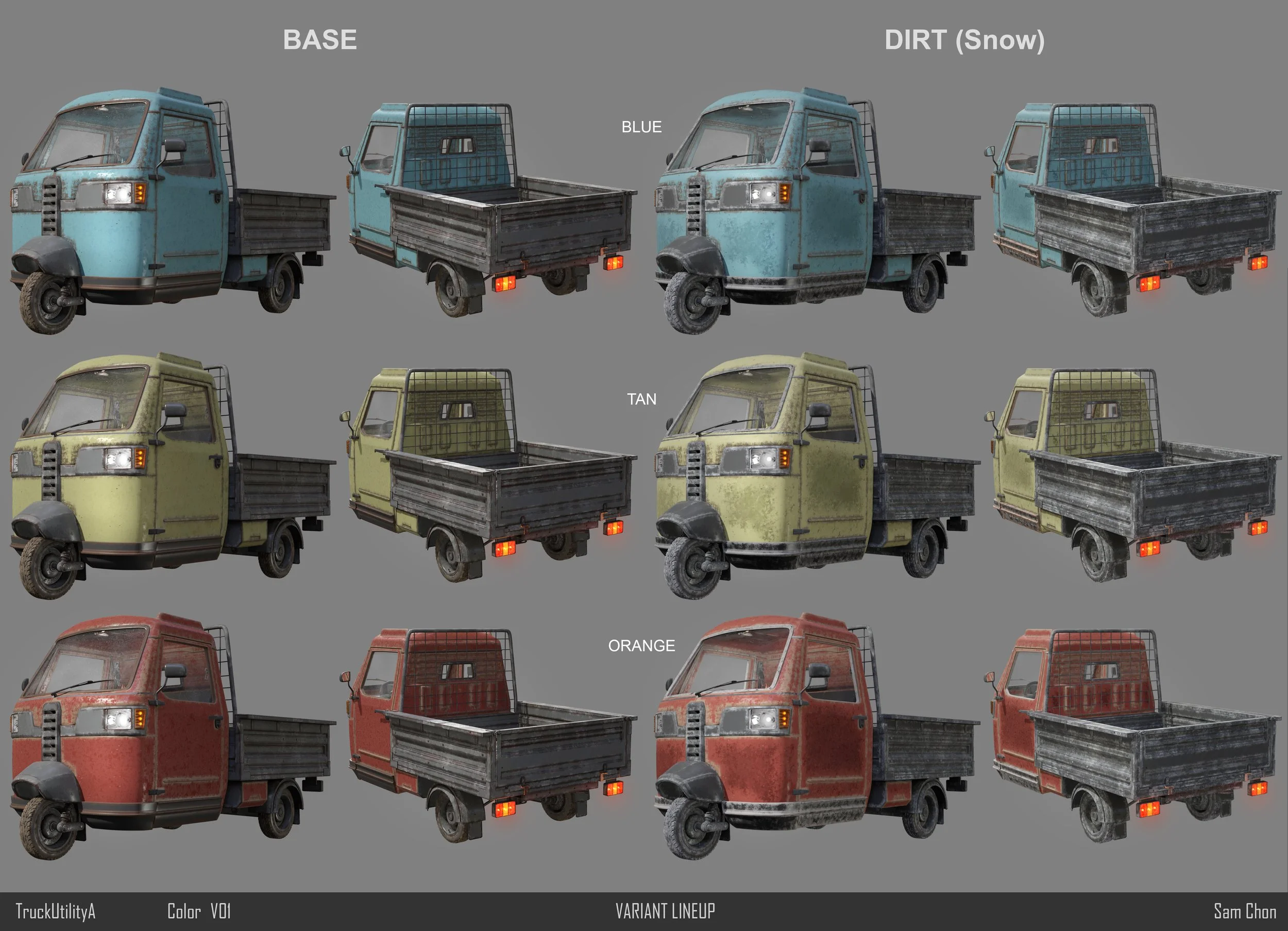 NJR_TruckUtilityA_Color_VariantLineup_v01_SJC.jpg