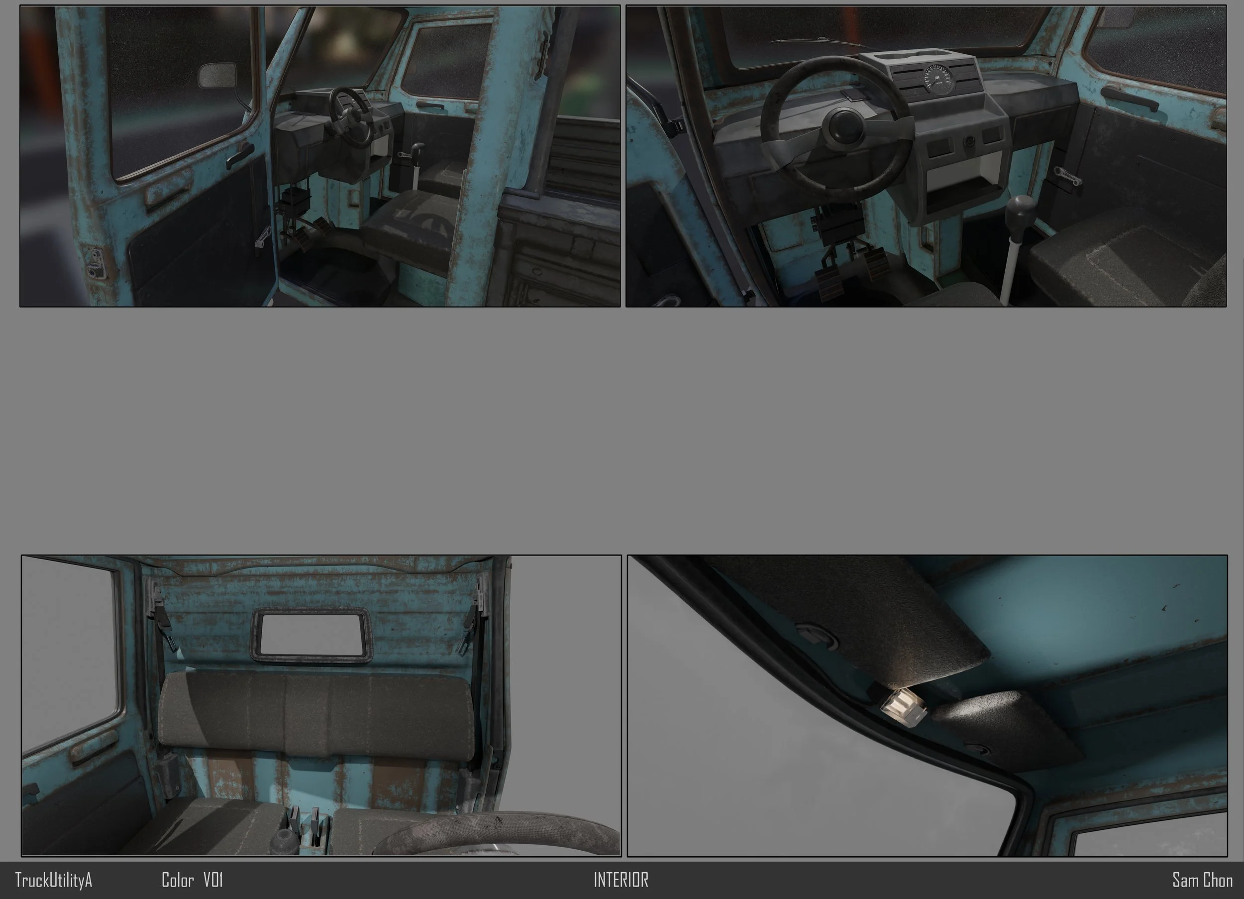 NJR_TruckUtilityA_Color_Interior_v01_SJC.jpg