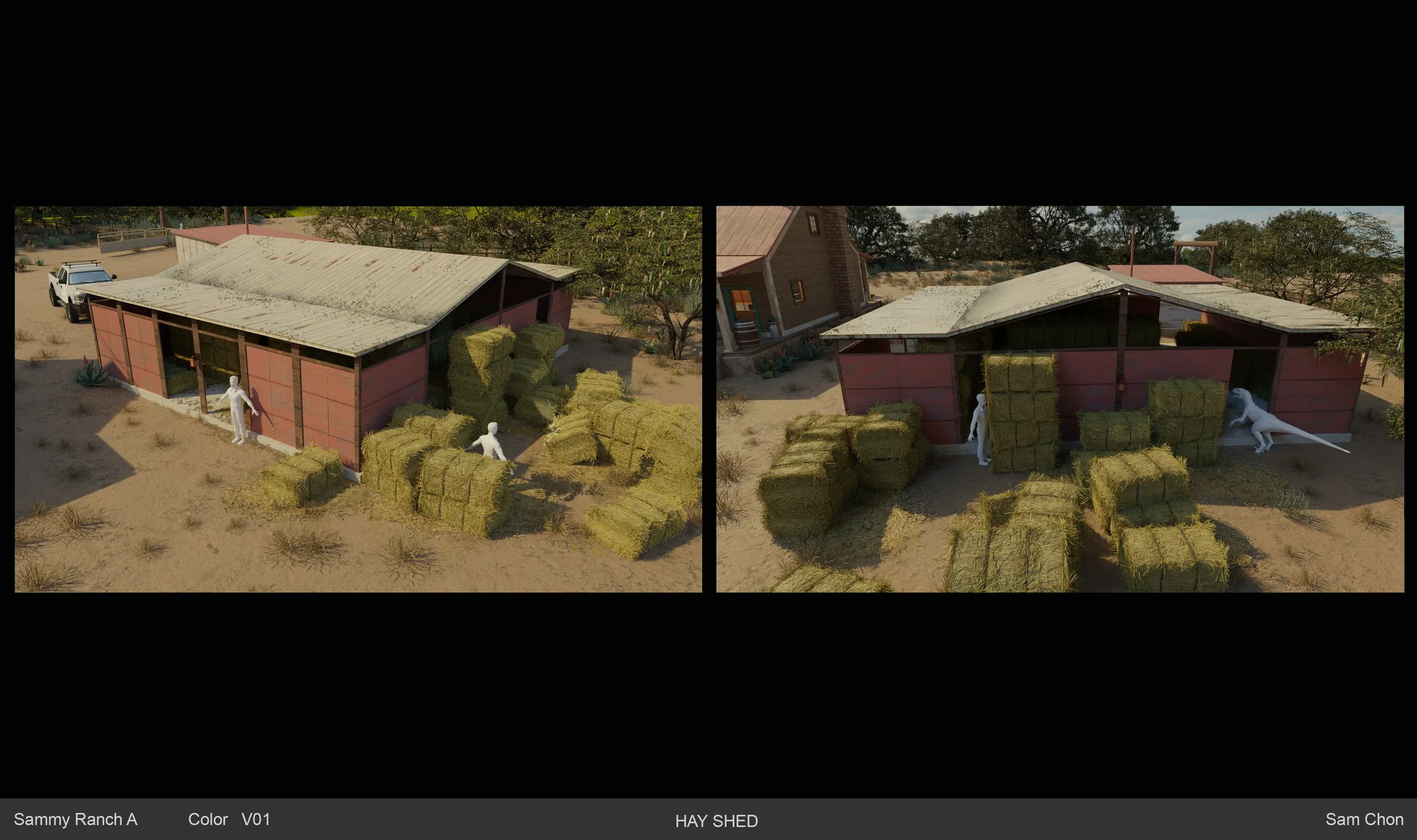 NJR_SammyRanchA_color_HayShed_v01_SJC.jpg