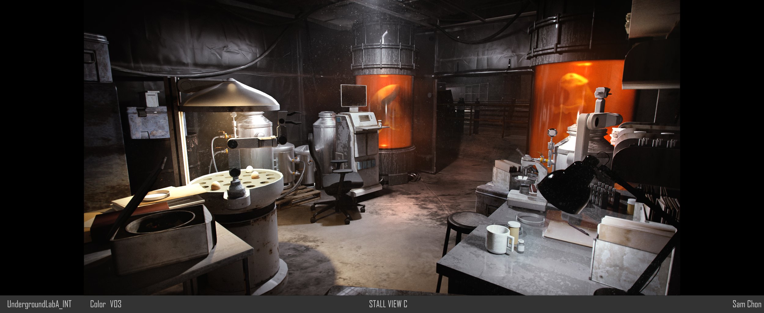 NJR_UndergroundLabA_INT_color_StallViewC_v03_SJC.jpg