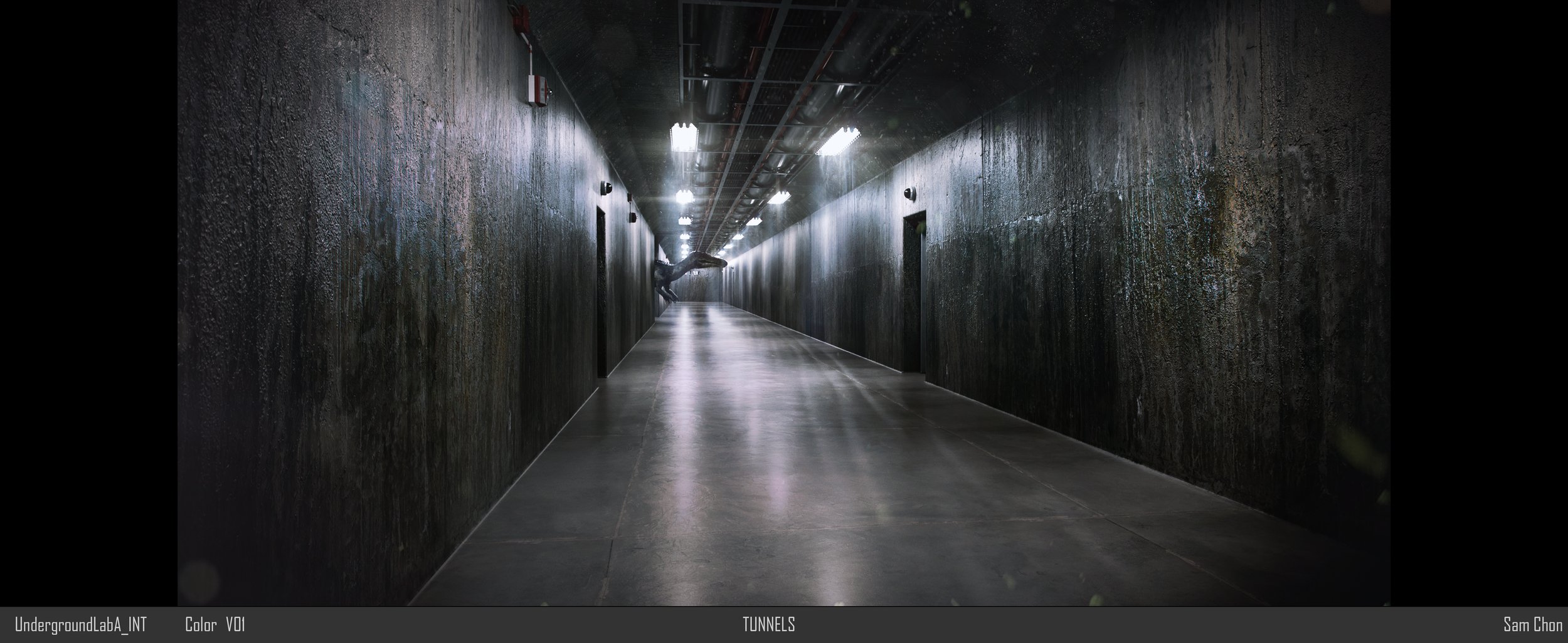 NJR_UndergroundLabA_INT_color_Tunnels_v01_SJC.jpg
