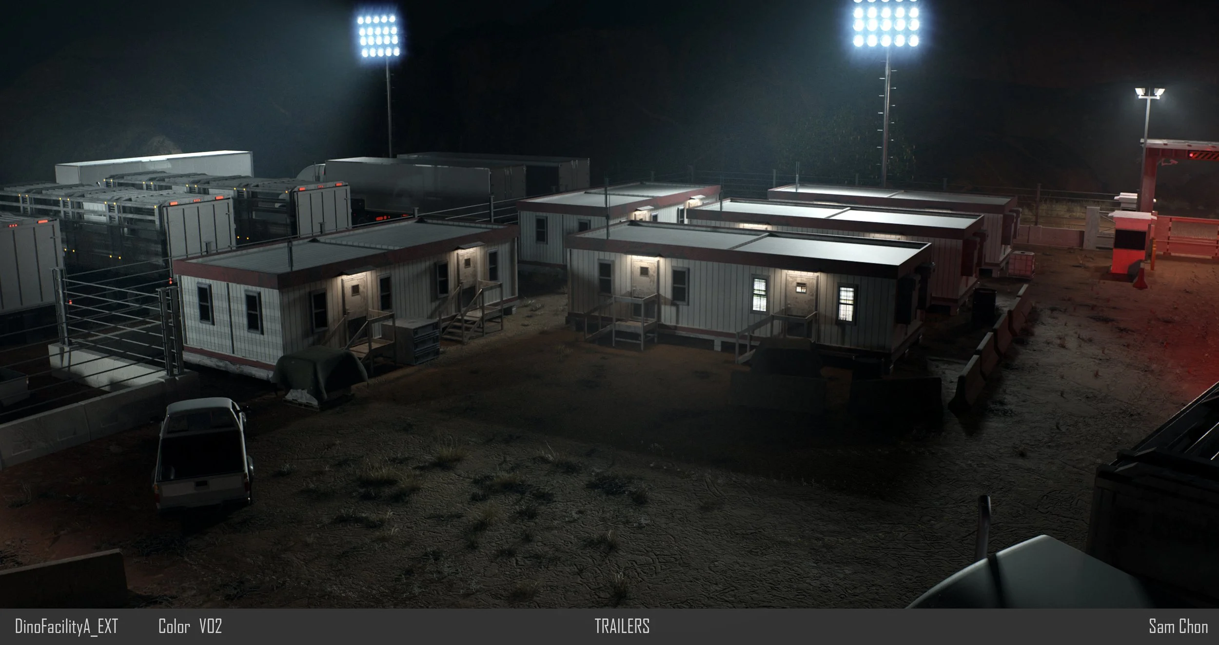 NJR_DinoFacilityA_EXT_color_Trailers_v02_SJC.jpg