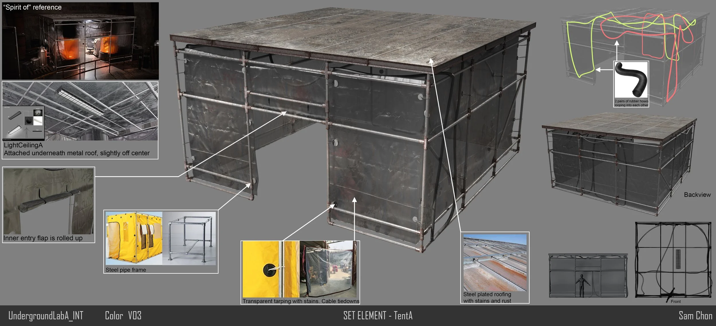 NJR_UndergroundLabA_INT_color_SetElement_TentA_v03_SJC.jpg