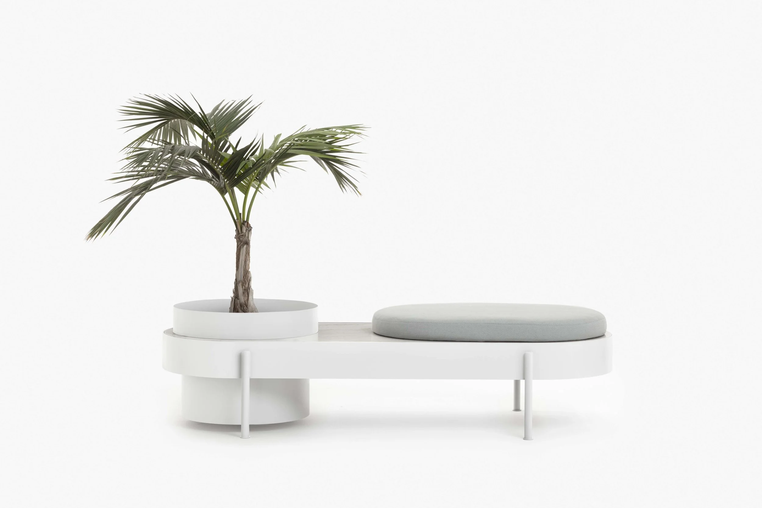 Asia, Chair. Asia, Sedia. Paola Zani: arredamento di design made in italy. Maestria artigianale e ricerca formale. Paola Zani: Furniture design made in Italy. Craftsmanship and research.