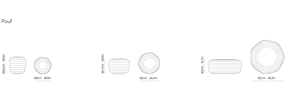 galeata-01-01-01.png