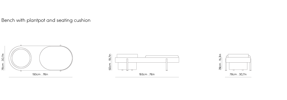 albisola-01.png