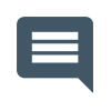 anyslide_benefit_onlinecollaboration.png