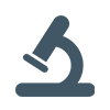 anyslide_benefit_forpathologists.png