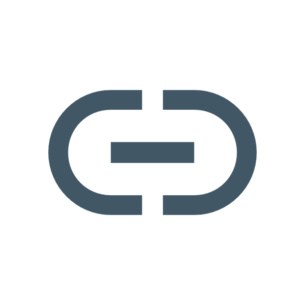Anyslide-linking.png