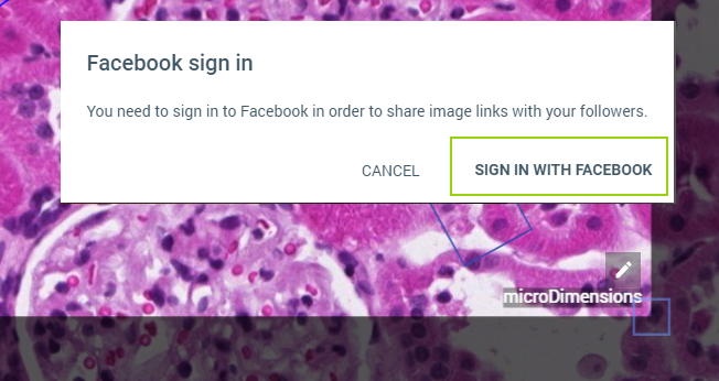 anyslide-Facebook-sharing-signin.png