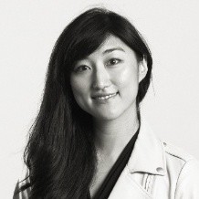 <strong> JESS LEE </strong> <br> Partner, Sequoia Capital