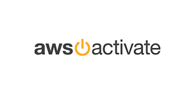 AWSActivate Logo.png