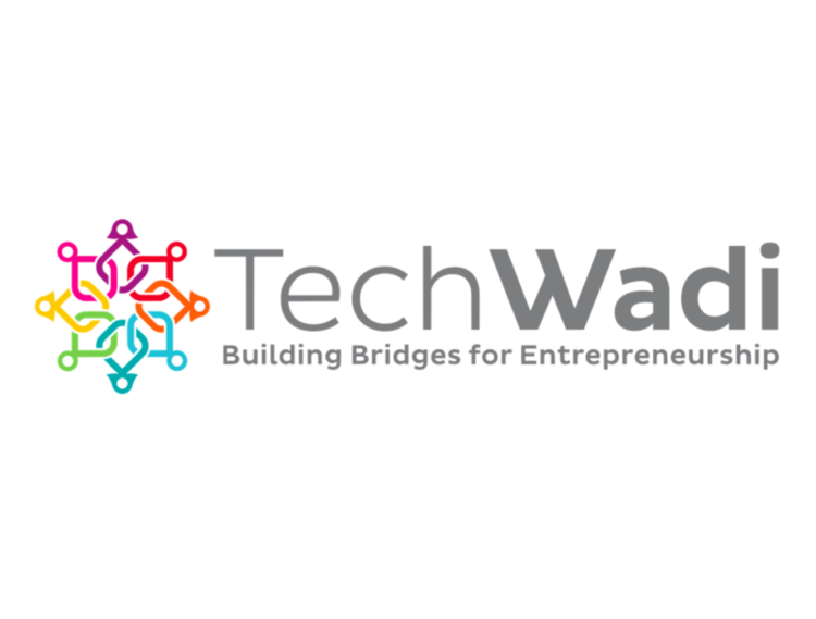 TechWadi Logo.png