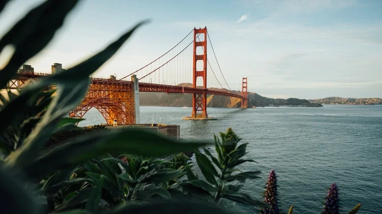 golden gate.jpeg