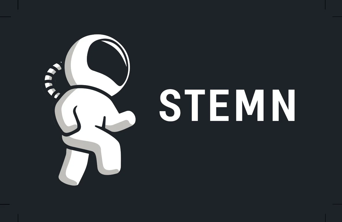 Stemn-back-01.jpg
