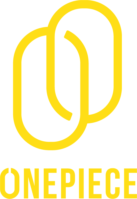 Logo Y.png