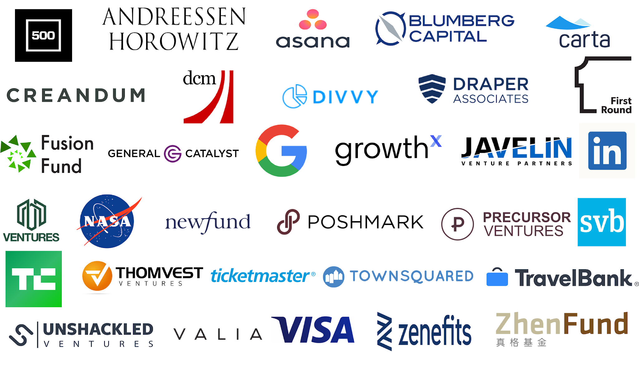 Summer 2019 TL Logos 2.0 (1).png