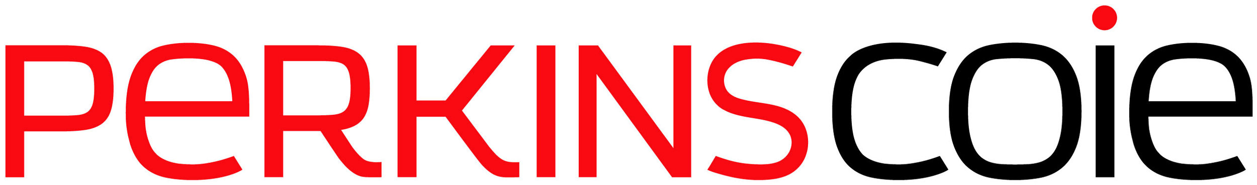 Perkins Coie CYMK Logo - No tagline (1).jpg