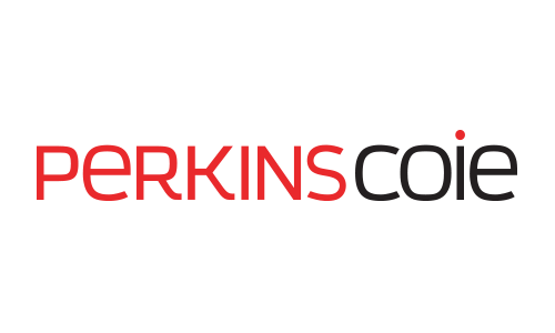 Perkins Logo.png