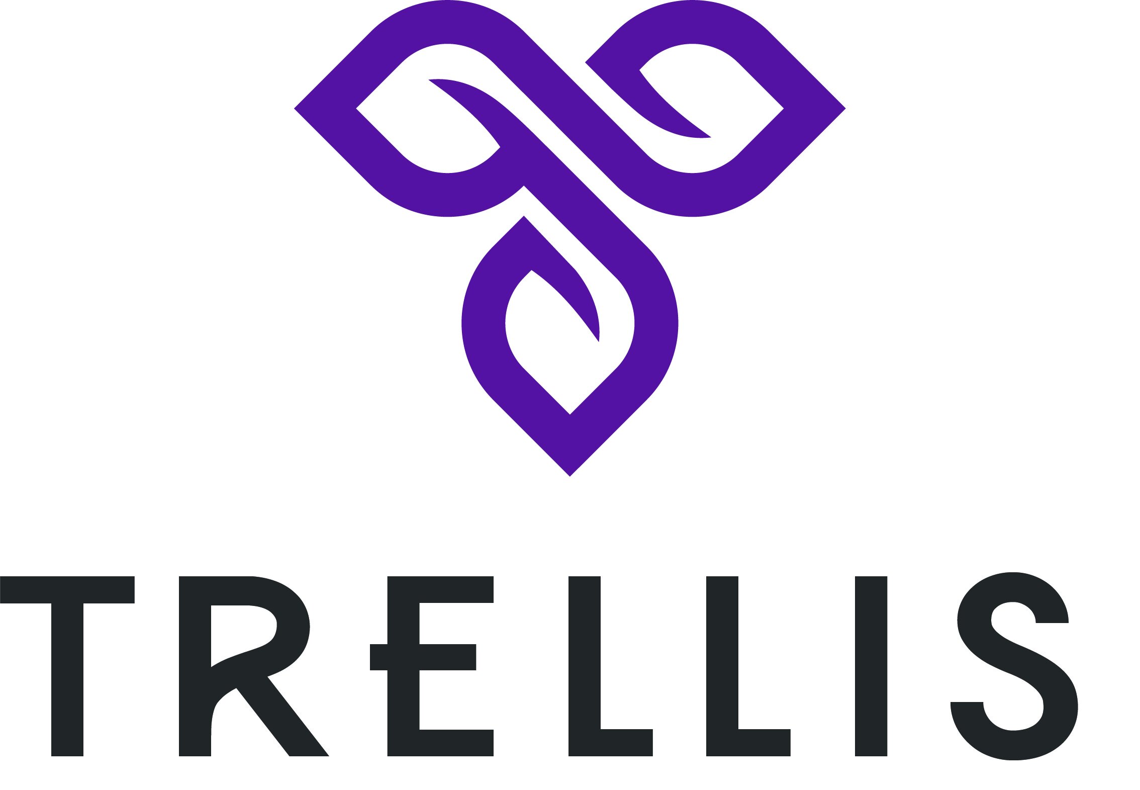 Trellis Logo Square High Resolution.jpg