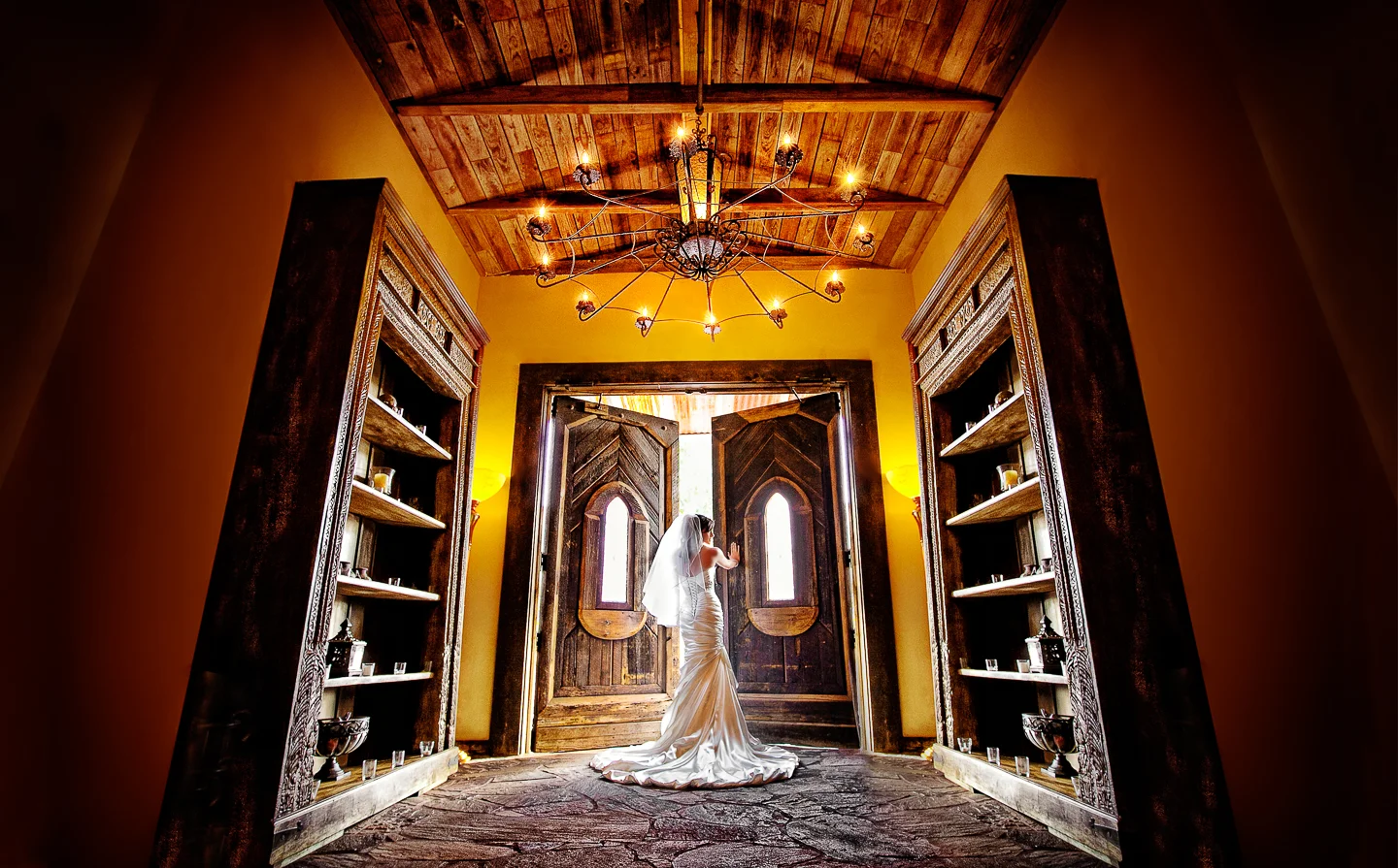 0017Blanca-Duran-Photography.jpg