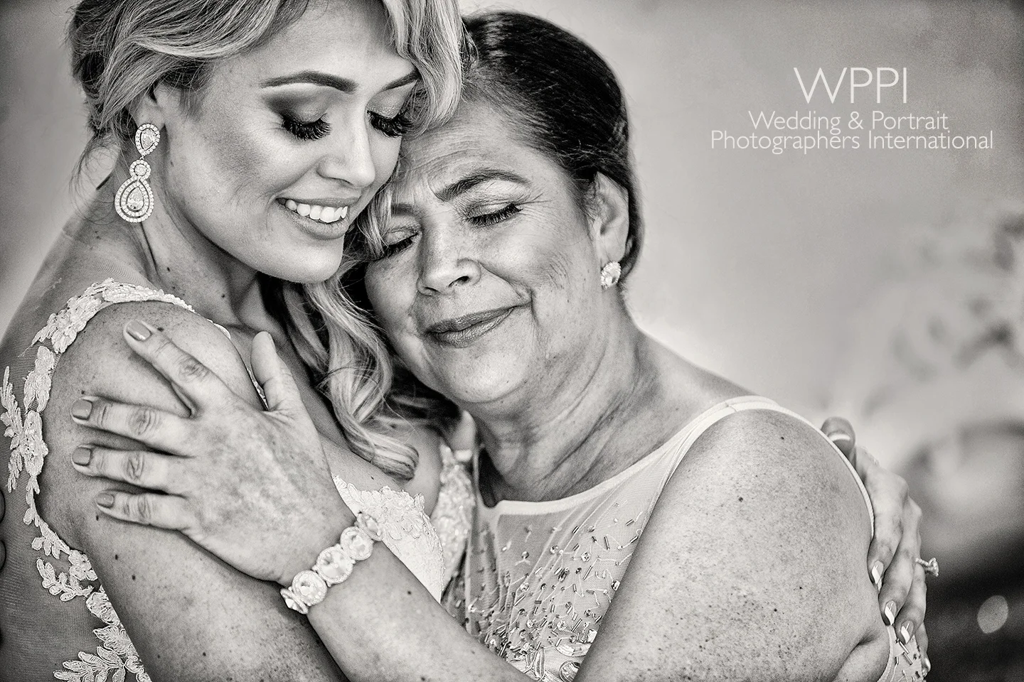 Love-you-mom.jpg