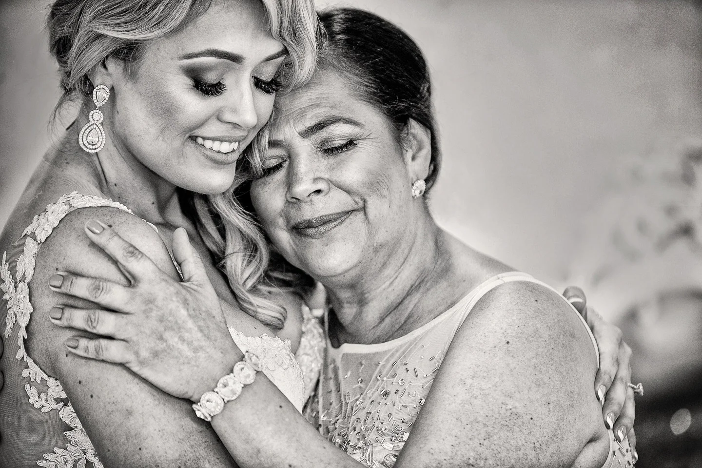 Love you mom.jpg