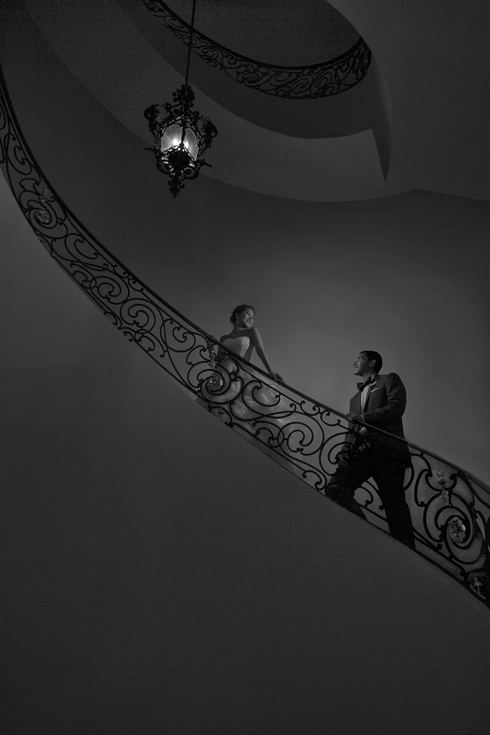0330-1b&w.jpg