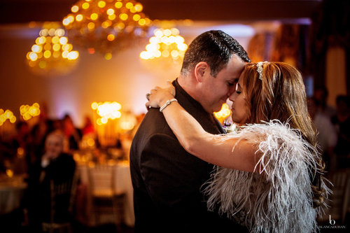 Houston Texas Wedding And Engagement Photographer Blanca Duran Photography
