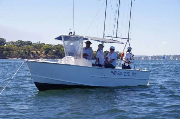 570fc6c792.jpg