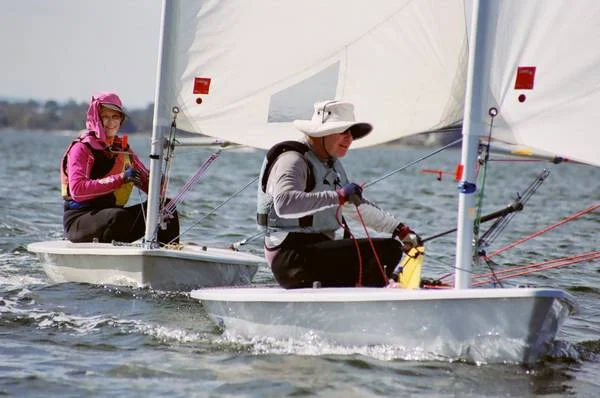677d441852.jpg