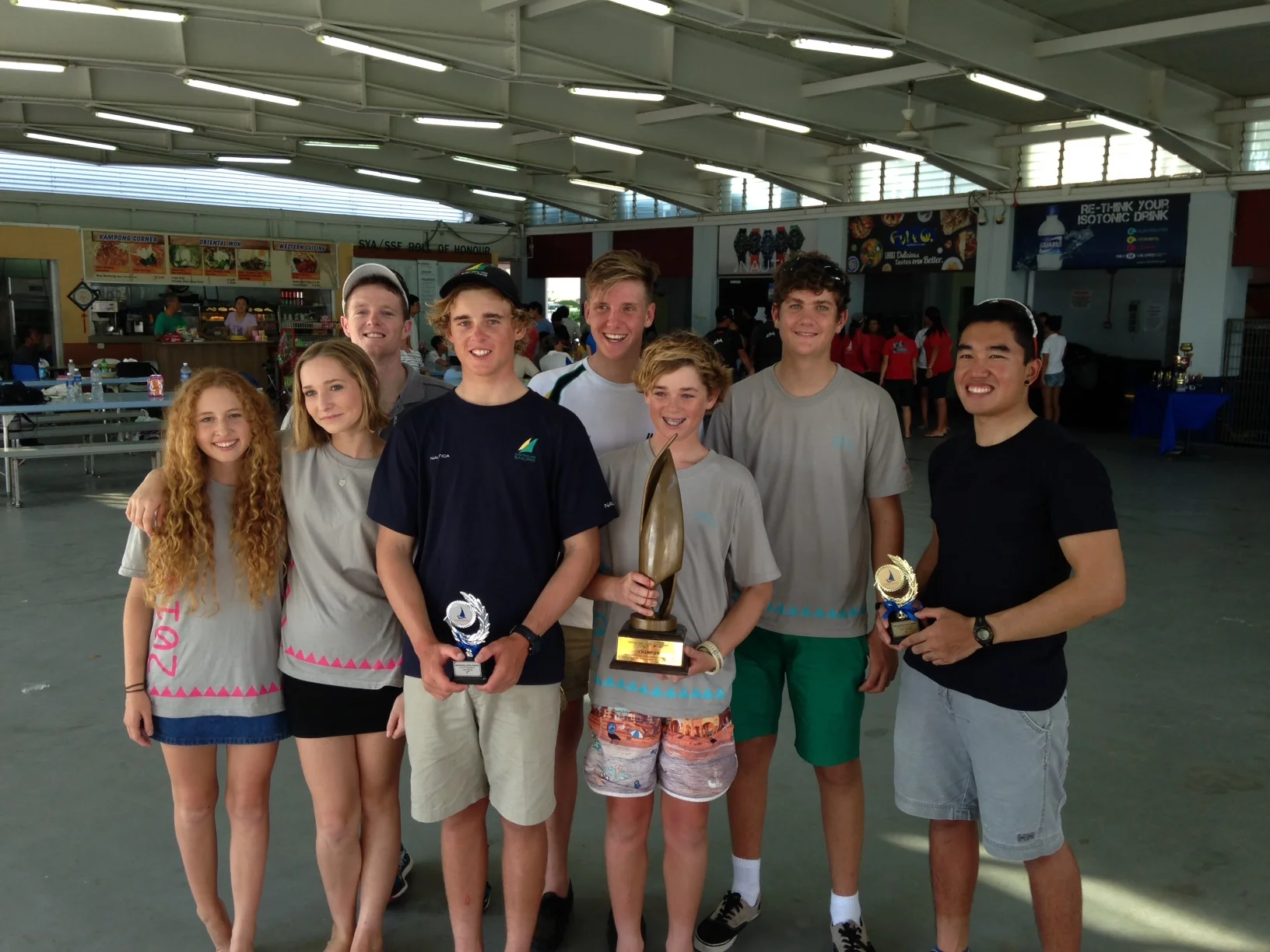 Australian_Team_Singapore_2014.jpg