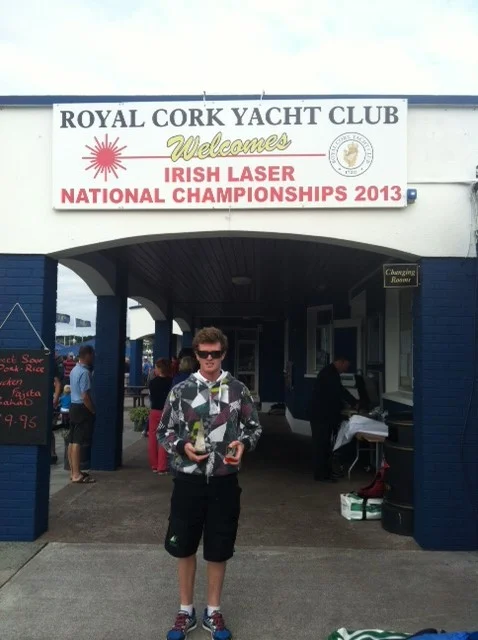 irish_nats 2013 tristan brown.JPG