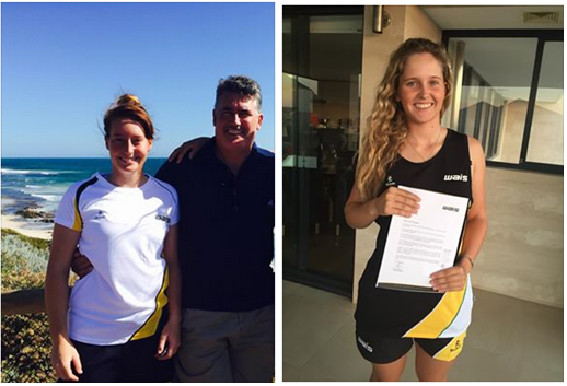 Jacinta_and_Elyse ainsworth.PNG