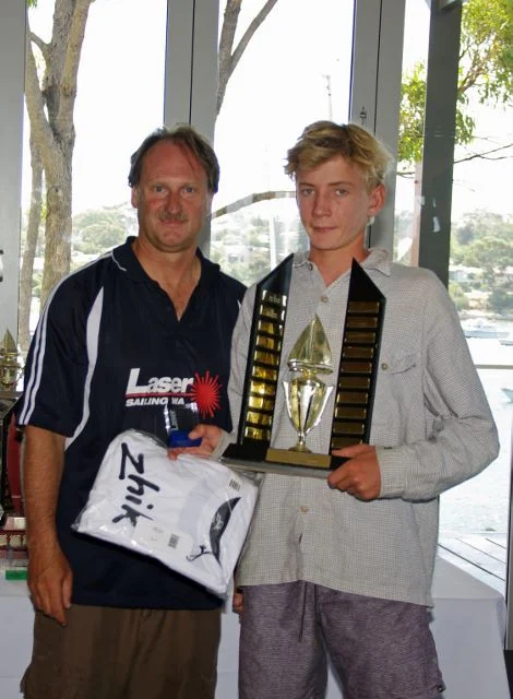 caelin winchcombe state champion 4.7 2015.jpg