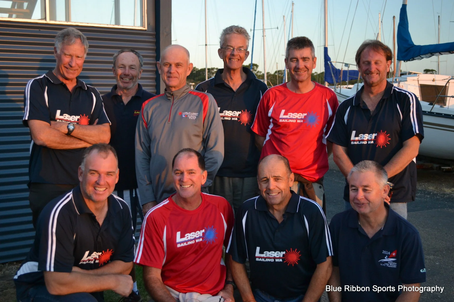 Masters nationals 2014 victoria.JPG