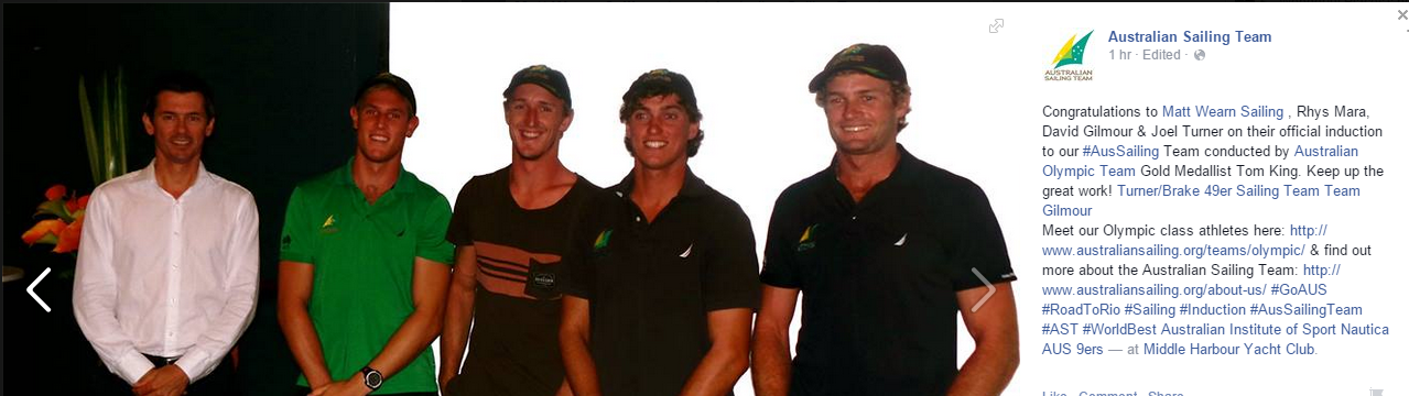 Matt_Wearn_ australian sailing team.PNG