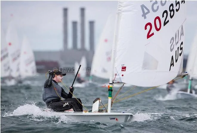 Radial_Worlds_Downwind tristan brown.jpg