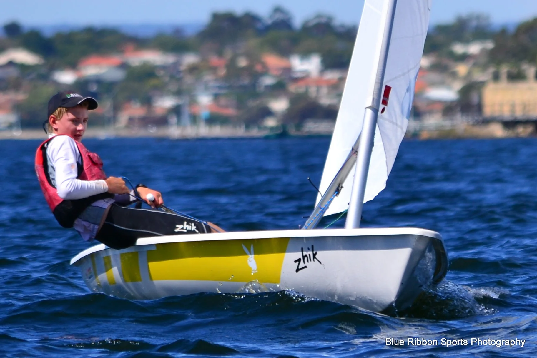 states_14 caelin winchcombe.JPG