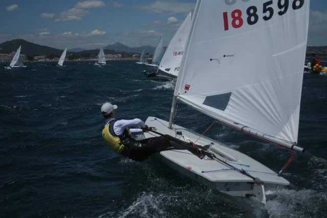 tim castles-euro-2007.JPG