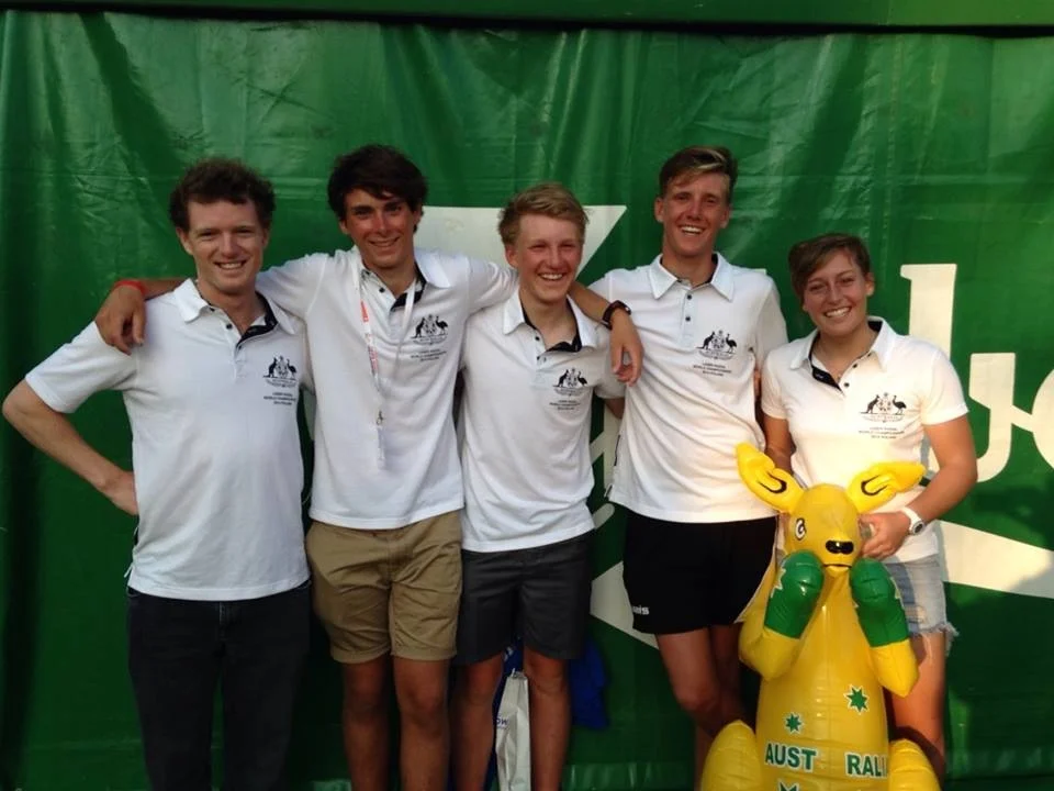 World_Radial_Team_2014.jpeg