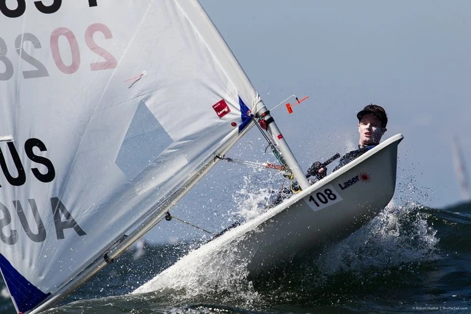 Tristan_Brown_Worlds_14.jpeg