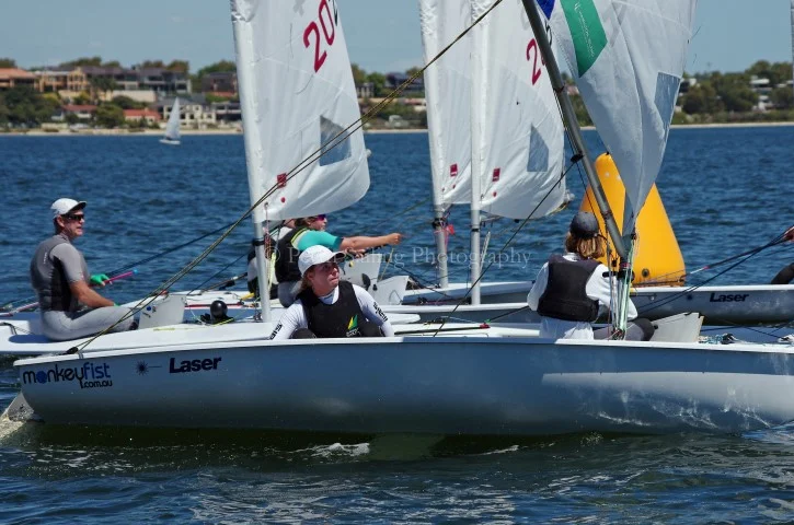 K5RS7007 - Copy(1).JPG